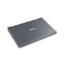 A1 Refurbished Acer C7 Celeron  2gb 16GB Google Chrome OS Laptop - GREY