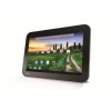 Refurbished Grade A1 Toshiba Excite Pure AT10-A-104 Quad Core 10.1&quot; Android 4.2 Jelly Bean Tablet 
