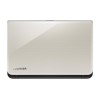 Refurbished Grade A1 Toshiba Satellite L50-B-158 Core i7 8GB 1TB Windows 8.1 Laptop in Gold &amp; Black 