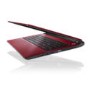 Refurbished Grade A1 Toshiba Satellite L50-B-1DV Core i5 8GB 1TB Windows 8.1 Laptop in Red & Black