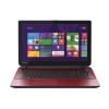 Refurbished Grade A1 Toshiba Satellite L50-B-1DU 4th Gen Core i3 6GB 1TB 15.6 inch Windows 8.1 Laptop in Red 