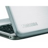 Refurbished Grade A1 Toshiba Satellite P50-A-13F Core i7 8GB 750GB 15.6 inch Full HD Laptop 