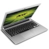 Refurbished Grade A2 Acer Aspire V5-471 14 inch Core i3 Windows 8 Laptop in Silver 