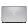 Refurbished Grade A1 HP Pavilion 15-n230sa TouchSmart AMD A10 8GB 1TB 15.6inch  Windows 8 Laptop in Black