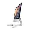Apple iMac Quad Core i5 2.7GHz 8GB 1TB 21.5&quot; Iris Pro Graphics All In One