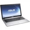 Refurbished Grade A1 Asus X550CA Core i3-3217U 4GB 1TB Windows 8 Laptop