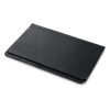 Samsung Series 9  Leatherette Pouch for Laptops up to 14&quot; Blue/Black