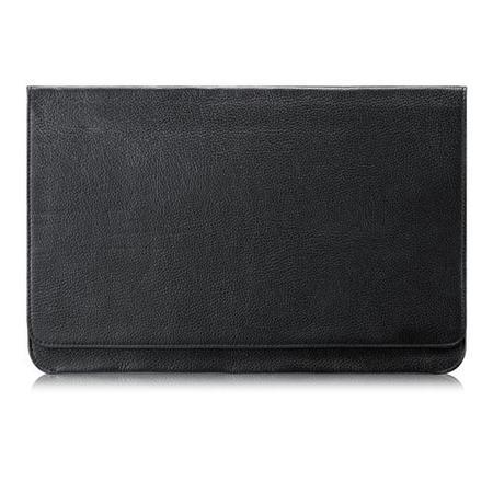 Samsung Series 9  Leatherette Pouch for Laptops up to 14" Blue/Black