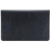 Samsung Series 9 13.3&quot; Leather Pouch - Dark Silver
