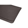 Samsung Series 5 Ultra Synthetic Leather Pouch for Laptops up to 13&quot;