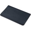 Samsung Series 9 Leather Pouch for Laptops up to 13&quot; Blue/Black