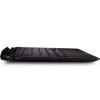 Magnetic joint Keyboard Touch pad USB2.0 x 2 Jones 