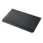 Samsung Series 9 Leather Sleeve for Laptops up to 11"