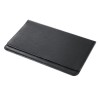 Samsung Series 9 Leather Sleeve for Laptops up to 11&quot;