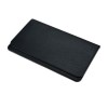 Samsung Slim Pouch 11.6&quot; Synthetic Leather Case for Samsung Smart PC and Smart PC Pro - Black