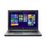 Refurbished Grade A1 Acer Aspire E5-771 4th Gen Core i5 4GB 1TB Windows 8.1 Laptop 