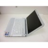Second USer Grade T1 Sony VAIO EA3S1E W Core i3 Laptop in White