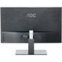 AOC I2367FM 23" Wide  - D-SUB HDMI 5ms 1920x1080 Monitor