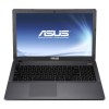 GRADE A1 - As new but box opened - Asus Pro P550LA Core i3 4GB 500GB Windows 7 Pro / Windows 8 Pro Laptop 