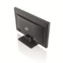 Fujitsu E20T-6 1600 x 900 20" DVI D-SUB Speakers LED Monitor 