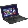 Refurbished Grade A1 ASUS X551MAV 4GB 500GB 15.6 inch Windows 8.1 Laptop in Black 
