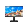GRADE A1 - As new but box opened - Samsung 27&quot; 16_9 LED 5ms 2560x1440 HDMI DisplayPort Monitor