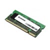 Lenovo 4GBPC3-12800DDR3-1600SODIMM