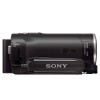 Refurbished GRADE A1 - As new but box opened - Sony HDR-CX220EB Full HD Digital Camcorder