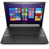 Refurbished Grade A1 Lenovo Flex 2 15 4th Gen Core i5 6GB 1TB 15.6 inch Full HD Touchscreen Laptop 