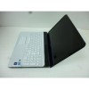 Second User Grade T2 Sony VAIO E15 Core i3 4GB 750GB Windows 7 Laptop in White 