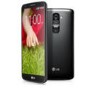 GRADE A1 - As new but box opened - LG Optimus G2 16GB - Black Sim Free Mobile Phone