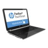 Refurbished Grade A1 HP Pavilion 15-n251sa TouchSmart Core i3 8GB 1TB Windows 8.1 Touchscreen Laptop 