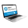 Refurbished Grade A1 HP ENVY 17-j171sa Leap Motion 4th Gen Core i7 12GB 1TB 17.3 inch Full HD Leap Motion Touchscreen Laptop 