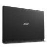 Refurbished Grade A1 Acer Aspire V5-571 Core i3 Windows 8 Laptop in Black