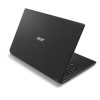 Refurbished Grade A1 Acer Aspire V5-571 Core i3 Windows 8 Laptop in Black