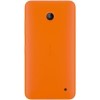 GRADE A1 - As new but box opened - Nokia Lumia 635 Sim Free Windows 8.1 Orange Mobile Phone