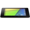 Refurbished Grade A1 Asus Nexus 7 Qualcomm Snapdragon S4 Pro 2GB 16GB 7.02 inch 1920x1200 Android 4.3 Tablet 