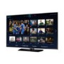 Ex Display - As new but box opened - Samsung UE40H5500 40 Inch Smart LED TV