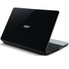 Refurbished Grade A3 Acer Aspire E1-531 Pentium Dual Core 2020M 6GB 1TB Windows 8 Laptop 