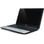 Refurbished Grade A2 Acer Aspire E1-531 Pentium 2020M 6GB 1TB DVDSM 15.6" Windows 8 Laptop 