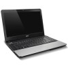 Refurbished Grade A1 Acer Aspire E1-531 Pentium 2020M 2.4GHz 6GB 1TB DVDSM 15.6&quot; Windows 8 Laptop 