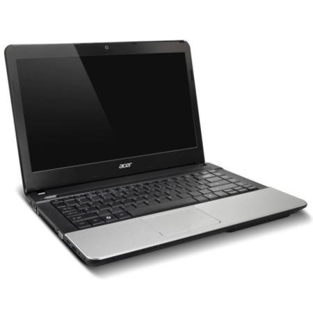 Refurbished Grade A1 Acer Aspire E1-531 Pentium 2020M 2.4GHz 6GB 1TB DVDSM 15.6" Windows 8 Laptop 