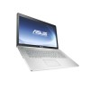 Refurbished Grade A2 Asus N750JV 4th Gen Core i7 8GB 1TB 17.3 inch Full HD Windows 8 Laptop 