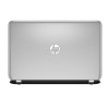 Refurbished Grade A2 HP Pavilion 15-n263sa TouchSmart Quad Core 8GB 1TB Windows 8.1 Laptop 