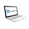 Refurbished HP 11-1126NL 2GB 16GB SSD 11.6 inch Chromebook Laptop 