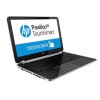 Refurbished Grade A1 HP Pavilion 15-n207ea TouchSmart Pentium N3520 2.4GHz 4GB 750GB DVDSM Windows 8.1 15.6&quot; Touchscreen Laptop 