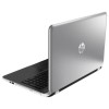 Refurbished Grade A1 Hewlett Packard HP Pavilion 15-n229sa  15.6&quot; AMD A10-4655M Quad Core 8gb 1tb DVDSM Radeon HD Laptop Silver/Black