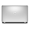 GRADE A2 - Light cosmetic damage - Refurbished Grade A1 HP Pavilion TouchSmart 15-n023sa A4-5000M Quad Core 8GB 1TB Windows 8 Laptop 