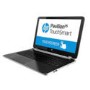Refurbished Grade A1 HP Pavilion TouchSmart 15-n023sa A4-5000M Quad Core 8GB 1TB Windows 8 Laptop 