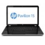 Refurbished Grade A1 HP Pavilion 15-e010sa Pentium 2020M 2.4GHz 8GB 1TB DVDSM 15.6" Windows 8 Laptop 
